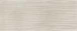 Selene White Dunes 60x25 