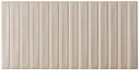 Sand Matt 12,5x25