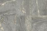 Majestic Marble Luc. 4080