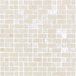 Mosaico Spaccatella Cord 30,5x30,5