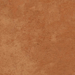 Alarcon Cuero Antislip 30x30
