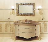 BOISERIE