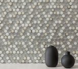 BRILLIANT DECORATIVE (HARMONY)