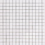 Mosaico Kun 32,5x32,5