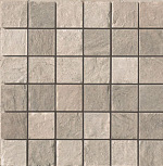 Mosaico Mix Beige (5x5) 30x30 