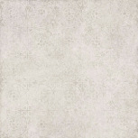 Talud-SPR Blanco Rett Semipolished () 59,3x59,3