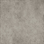 Talud-SPR Grafito Rett Semipolished () 59,3x59,3