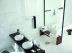 MARMOL CARRARA