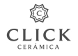 CLICK Ceramica