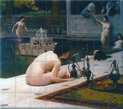 Gerome