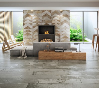 BRICKWORK