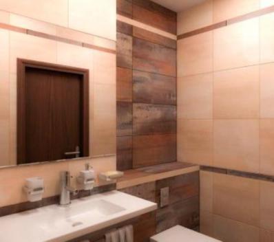 CORTEN
