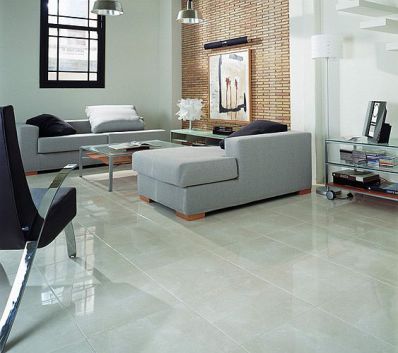 MARMOL 