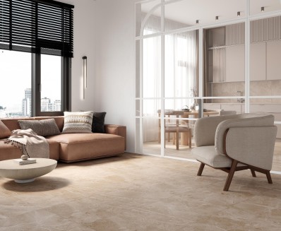 OBSIDIAN TAUPE