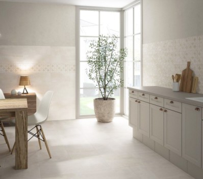 CASALE
