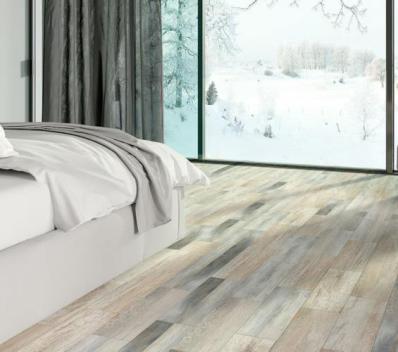 CIMIC WOOD