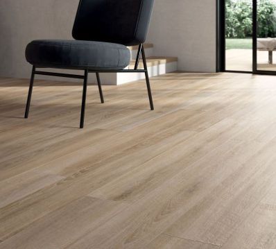 ECO CHIC