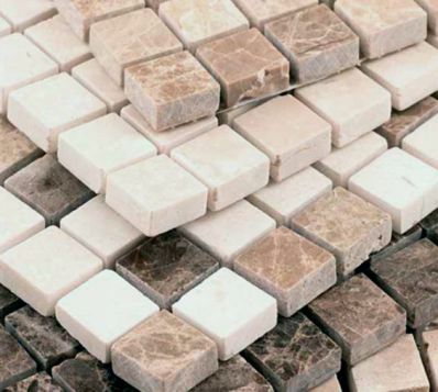 STONE