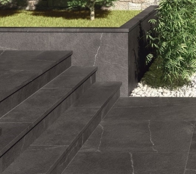 ALBAROC