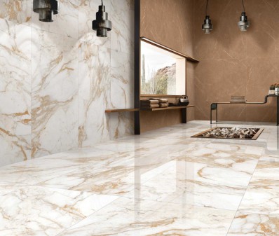 CALACATTA ORO
