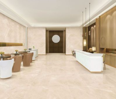 ELEGANT ARMANI CREMA