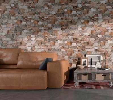 BRICK