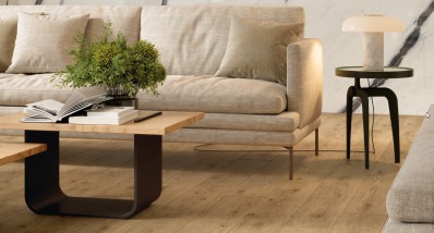 WINE OAK