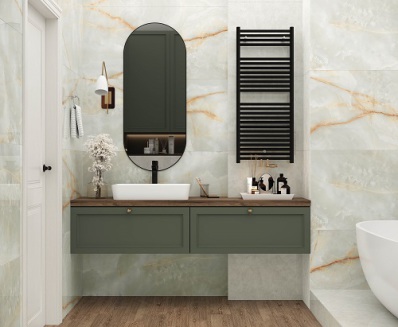 ONYX DAWN MINT