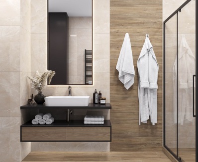 CARNICO BEIGE