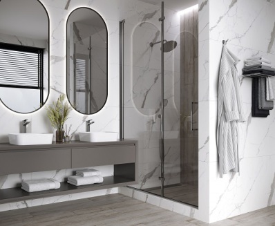 VENATINO GREY