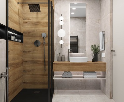 CEMENTO BEIGE