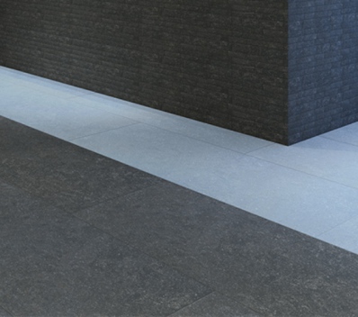 BLUESTONE