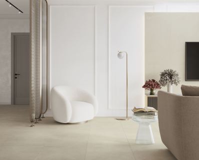 EVOLUTION CREMA