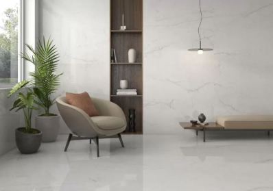 CRYSTAL WHITE