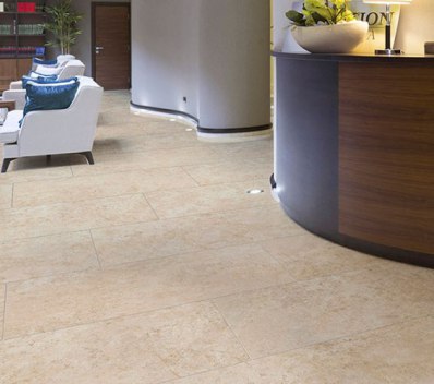 LIMESTONE