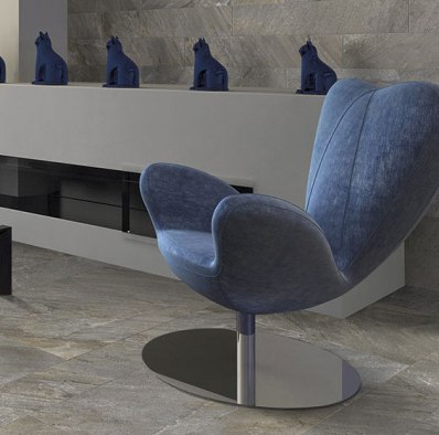 MIXSTONE