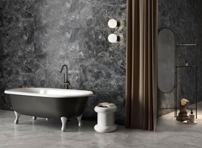 MARBLESYSTEM