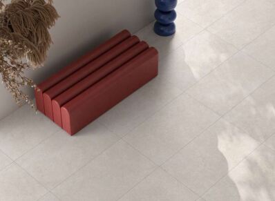 SANDSTONE