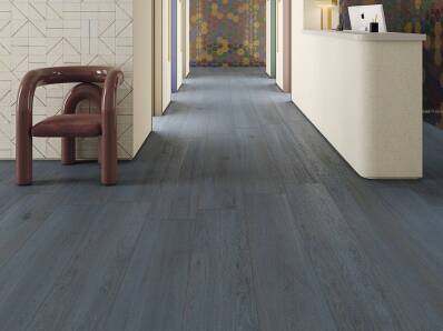 LIGNUM