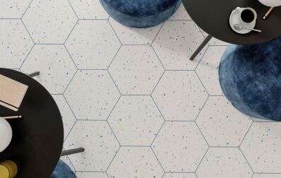 TERRAZZO