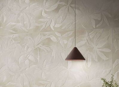 ARTWALL