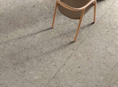 BIANCOROMANO