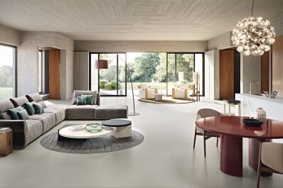 ����� /FORUM