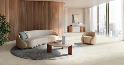 ������ /FOSSIL