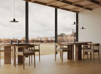 ��������� / MODERNWOOD