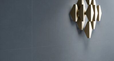 SURFACE WALL PROJECT