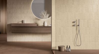 SENSI TERRE BY THUN