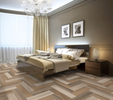 ARTWOOD