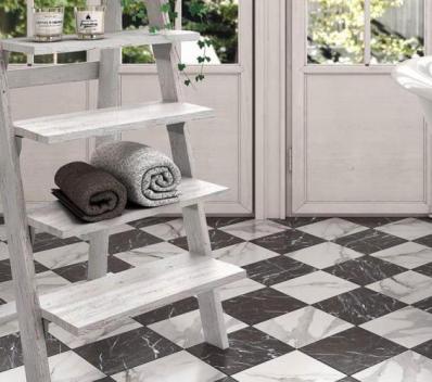 MARQUINA