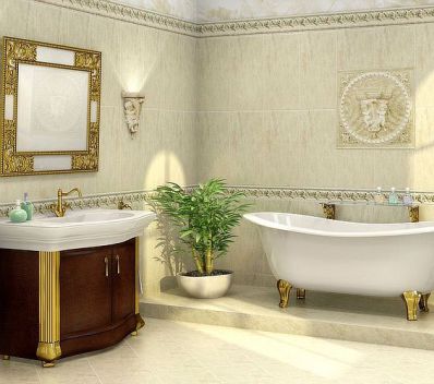 TREVI